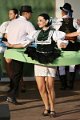Oslavy 2014- Nedela vystupenie  42