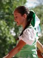 Oslavy 2014- Nedela vystupenie  9