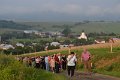 Oslavy 2014- Krizova cesta  10