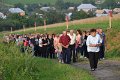 Oslavy 2014- Krizova cesta  11