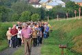 Oslavy 2014- Krizova cesta  12