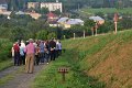 Oslavy 2014- Krizova cesta  13
