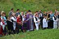 Oslavy 2014- Krizova cesta  14