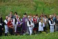 Oslavy 2014- Krizova cesta  16