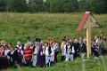 Oslavy 2014- Krizova cesta  17