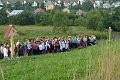 Oslavy 2014- Krizova cesta  18