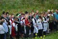 Oslavy 2014- Krizova cesta  19