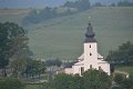 Oslavy 2014- Krizova cesta  20