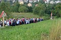 Oslavy 2014- Krizova cesta  21
