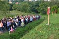 Oslavy 2014- Krizova cesta  22