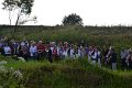 Oslavy 2014- Krizova cesta  23