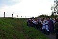 Oslavy 2014- Krizova cesta  24