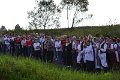 Oslavy 2014- Krizova cesta  25