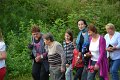 Oslavy 2014- Krizova cesta  26