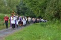 Oslavy 2014- Krizova cesta  29