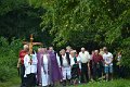 Oslavy 2014- Krizova cesta  30