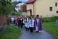 Oslavy 2014- Krizova cesta  32