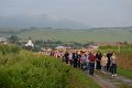 Oslavy 2014- Krizova cesta  5