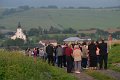 Oslavy 2014- Krizova cesta  6