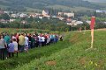 Oslavy 2014- Krizova cesta  7