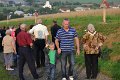 Oslavy 2014- Krizova cesta  9