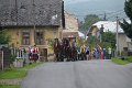 Oslavy 2014- Pozyvanie  1