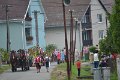Oslavy 2014- Pozyvanie  16