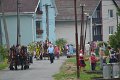 Oslavy 2014- Pozyvanie  18