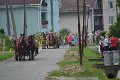 Oslavy 2014- Pozyvanie  19