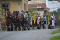 Oslavy 2014- Pozyvanie  2
