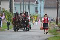 Oslavy 2014- Pozyvanie  20
