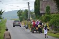 Oslavy 2014- Pozyvanie  23