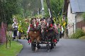 Oslavy 2014- Pozyvanie  3