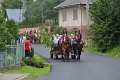 Oslavy 2014- Pozyvanie  4
