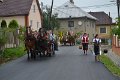 Oslavy 2014- Pozyvanie  5