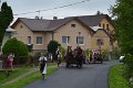 Oslavy 2014- Pozyvanie  6