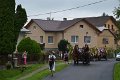 Oslavy 2014- Pozyvanie  7