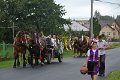 Oslavy 2014- Pozyvanie  8