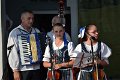 Oslavy 2014- Sobota vystupenie  10