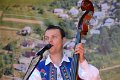 Oslavy 2014- Sobota vystupenie  100