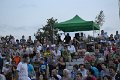 Oslavy 2014- Sobota vystupenie  102