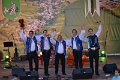 Oslavy 2014- Sobota vystupenie  103