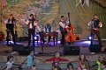 Oslavy 2014- Sobota vystupenie  104