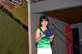 Oslavy 2014- Sobota vystupenie  105