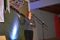 Oslavy 2014- Sobota vystupenie  107