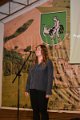 Oslavy 2014- Sobota vystupenie  109