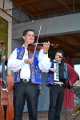 Oslavy 2014- Sobota vystupenie  110