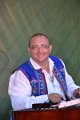Oslavy 2014- Sobota vystupenie  112