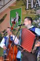 Oslavy 2014- Sobota vystupenie  113
