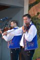 Oslavy 2014- Sobota vystupenie  114